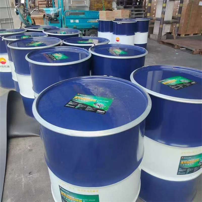 玉树市整车物流