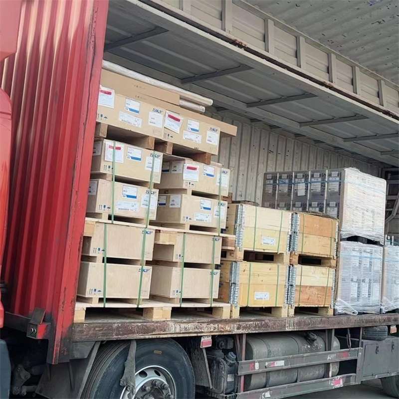 玉树市冕宁县物流专线：多元化运输服务探索