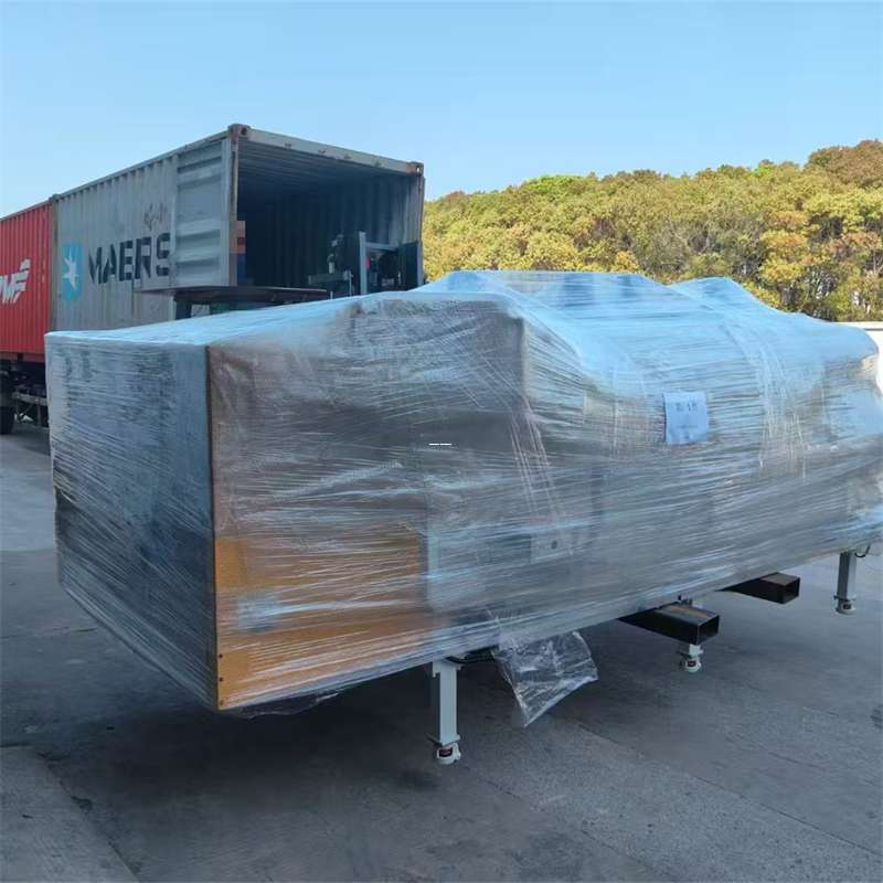 玉树市探秘白玉县进仓物流：多元专线直达运输服务