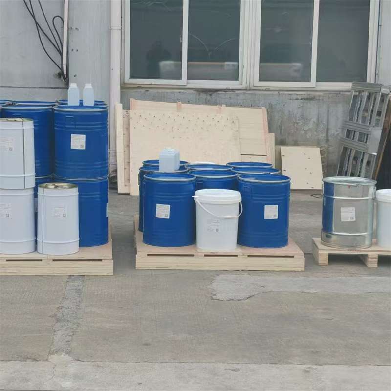 玉树市理县物流专线的多元运输魅力