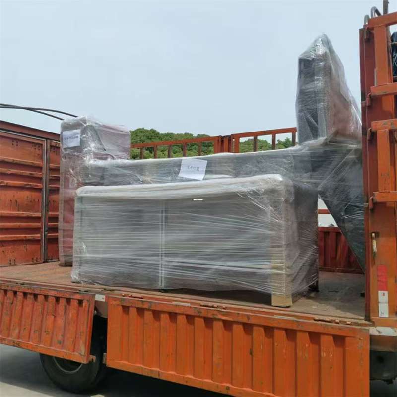 玉树市乐至县进仓物流：多元专线运输的精彩之旅