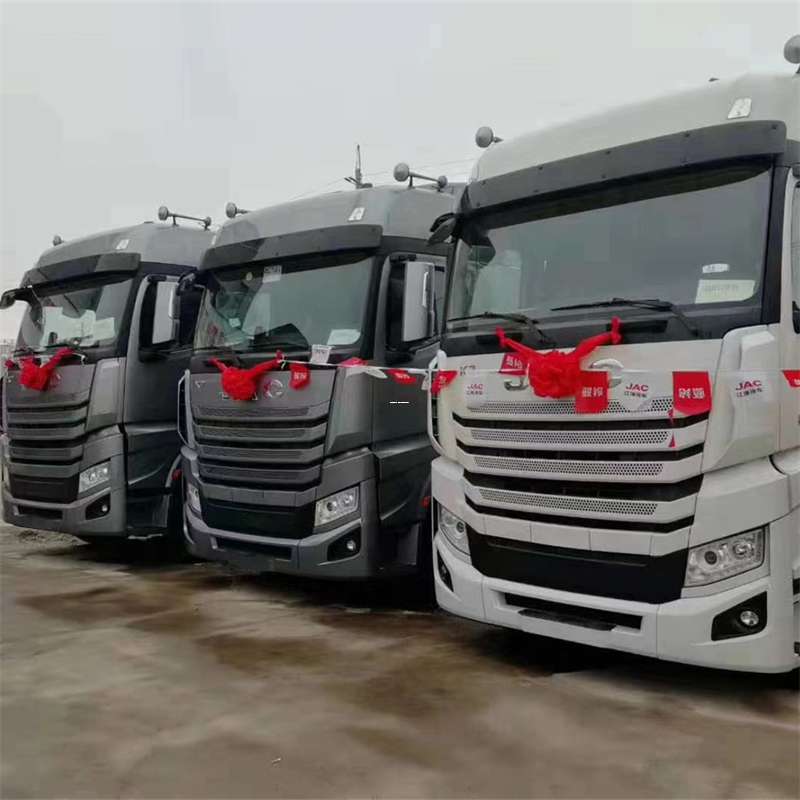 玉树市万源市进仓物流：多元专线直达运输探秘