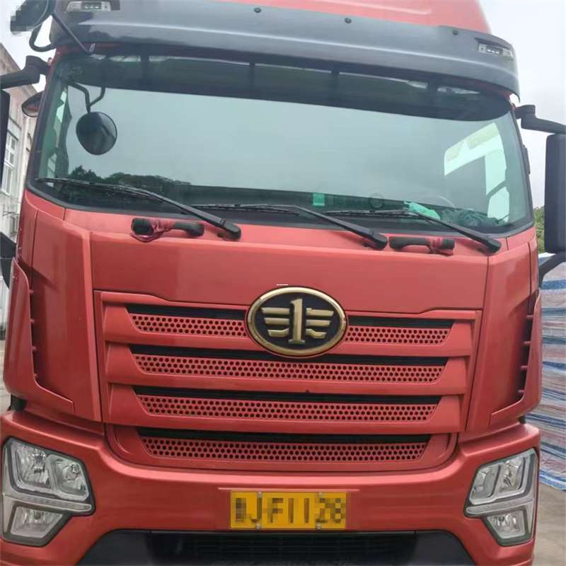 玉树市探索达川区进仓物流的多元运输世界